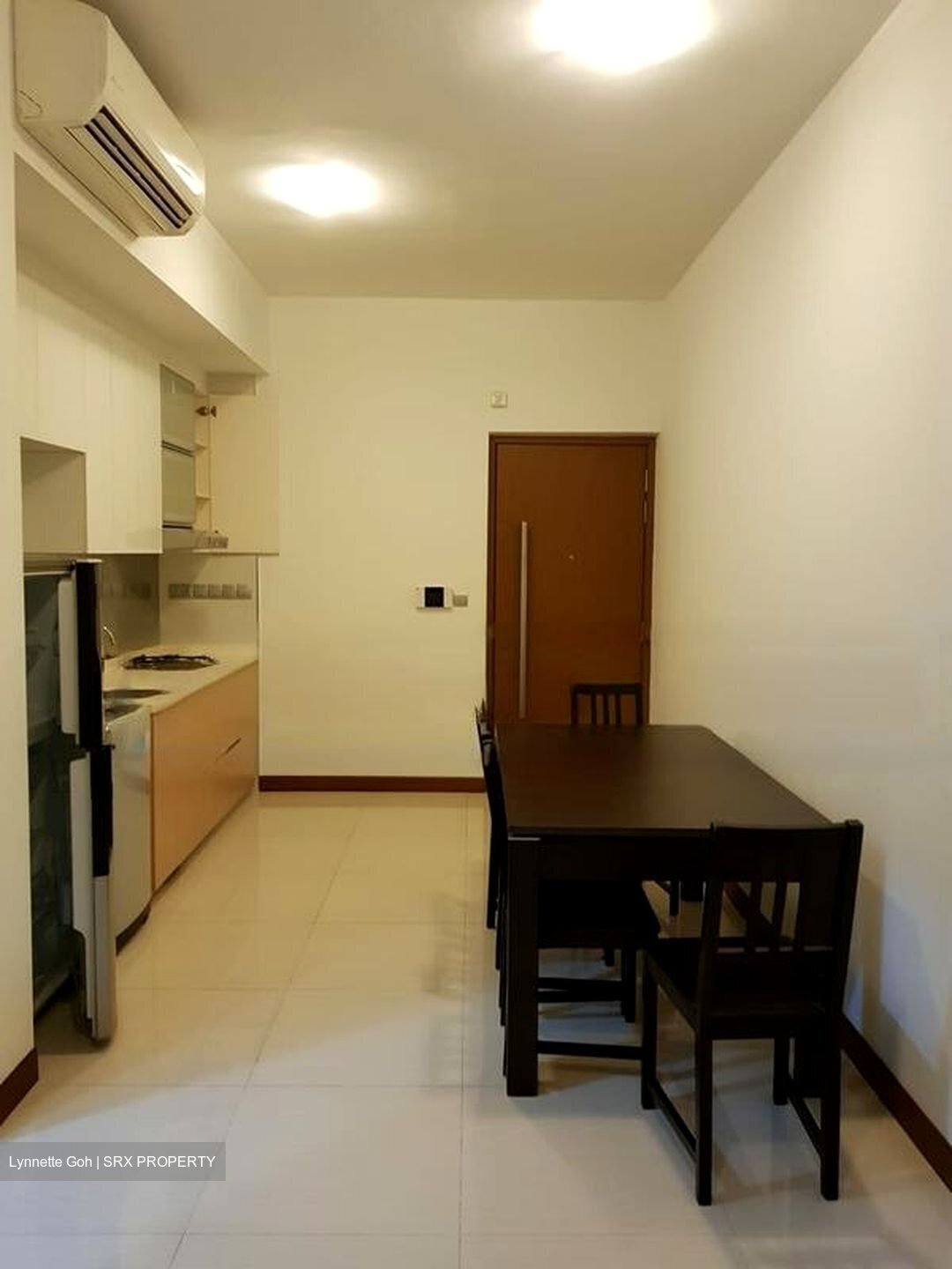 Viento (D14), Apartment #457335421